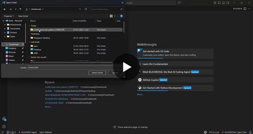 #backenddevelopment #django #djangorest #docker #postgresql #apis #internship #softwareengineering | NARA MANOJ KUMAR