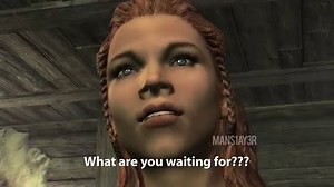 Bathtubs Basins and Beyond