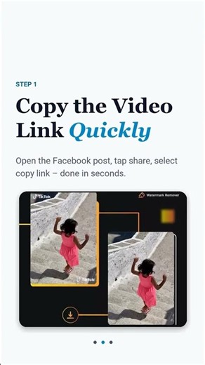 Download facebook video hd full Tutorial — Works in 2026!