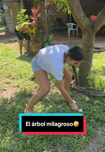 Pepe tú querías billete y saliste perdiendo🤣 #humor #parati | el pepe