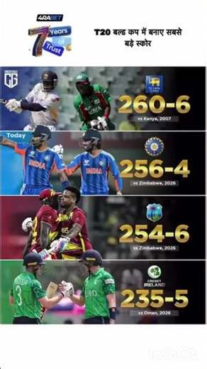 Tera Pyar Hookah Bar 4K Video Song | Khiladi 786 | Akshay Kumar, Asin |Himesh Reshammiya,Vinit Singh