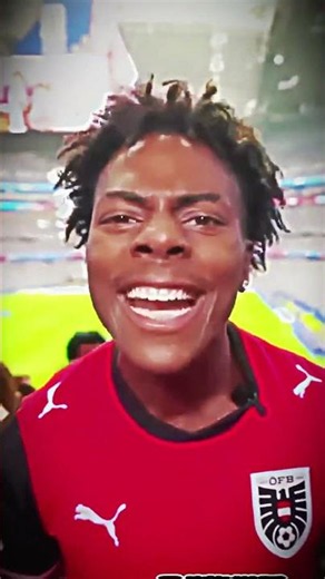 How many goals ronaldo has?