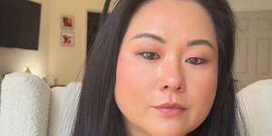 Why Korean Brands Are Winning the World