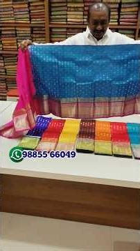 pattu by pattu lehenga sets#pure pattu lehenga sets
