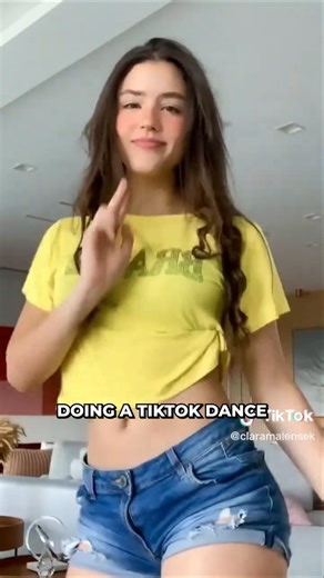 This TikTok Dance Can Change Your Algorithm Forever. Nostr is Better.