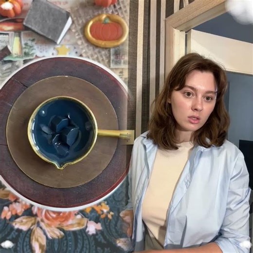 #funny #storytime #pov