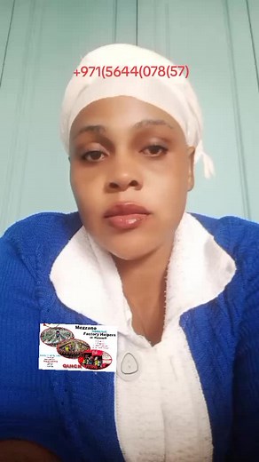 Taxi Services: How to Choose the Right One