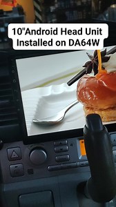 5.3K views · 34 reactions | ANDROID INFOTAINMENT VERSION 13 Available sizes 9 Inches 10 Inches Memory 4GB/64GB With built in BLOWER AHD Backing Camera WIFI BLUETOOTH YOUTUBE GPS ONLINE/OFFLINE MAPS HD DISPLAY/ IPS PANEL RADIO MUSIC VIDEO NETFLIX 2 USB SLOT Compatible with black box (TV Plus) Trebor Autoparts & Accessories Trading | Trebor Nodnitgab | Facebook