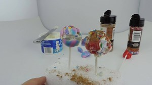 We have fixes for all your lollipop issues! | Original Gourmet Lollipops