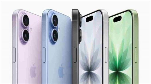Reddit User Buys iPhone 17 For Just Rs 24,338: Here's Every Trick They Used
