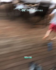 Jump, play, and create amazing memories with the bounciest...