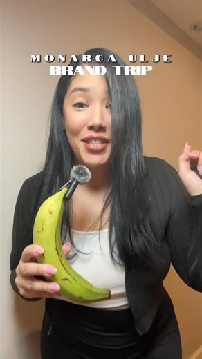 Katie Henriquez on Instagram: "20 segundo! Monarca Ulje Brand Trip 2026! 😍🙏🏼 @monarcaulje @monarchuljerd @_youcancallmebeba #brandtrip #contest #monarcauljebrandtrip2026 #dominicana"