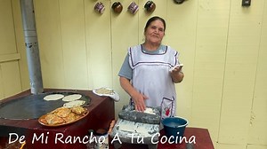 591K views · 36K reactions | Les Hice Una Comida Muy Barata De Mi...