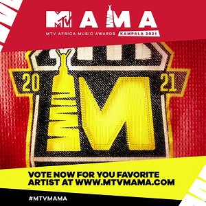 2K views · 737 reactions | So many dope artists worked together in 2020, what was the Best Collaboration that put Africa in a vibe and deserves to win at the #MTVMAMA 2021 in Kampala? www.mtvmama.com/vote | MTV Base West | Facebook