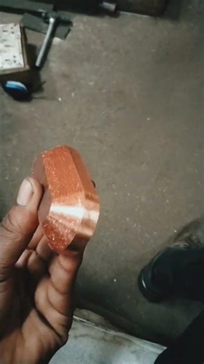 vmc Machine program ❤️❤️❤️👷 #cnc #cncmill #machine #cncmachinetool