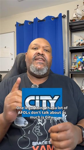 Todd Norman | New @lego CITY sets I want January 2026 - While the LEGO City theme does not get as much recognition among AFOLs as other themes, it can be... | Instagram