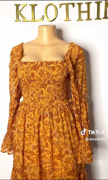 Stylish Size 14 Dresses for Every Occasion