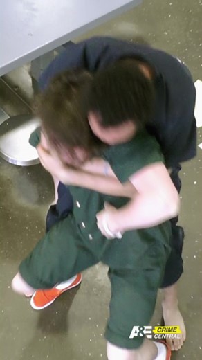 2.4K reactions · 205 shares | Stream thousands of hours of A&E's best true crime shows and jaw dropping documentaries on A&E Crime Central, commercial-free | A&E | Facebook