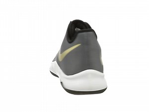 Watch Nike Men's Basketball Shoes on Amazon Live