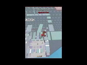 🔴Playing Roblox With Every Viewer Live! (ASMR)