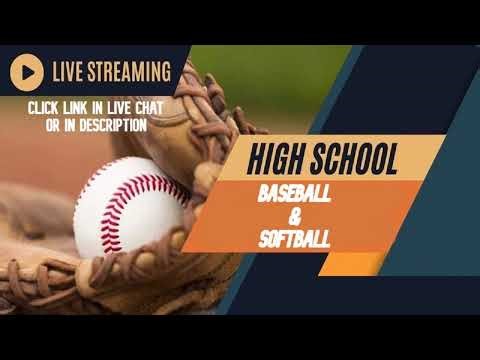 Jourdanton vs San Diego | Texas High School Softball LIVE