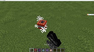 【我的世界】4种指令超级tnt