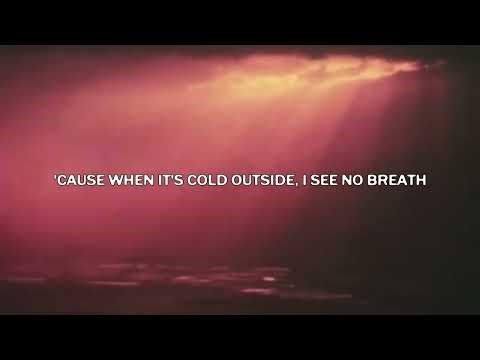 $UICIDEBOY$- NEW BEGINNINGS (Lyric Video)