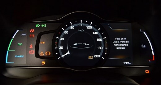 CAN BUS Diagnosis, Step by Step