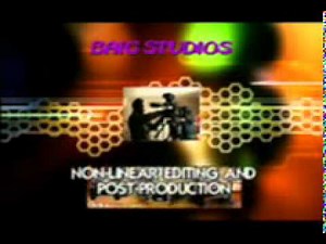 KASHMIRI.PAHARI.FOLK.CLASSICAL..INSTRUMENTAL.SITAR.TABLA.FLUTE.SARANGI.SANTOOR