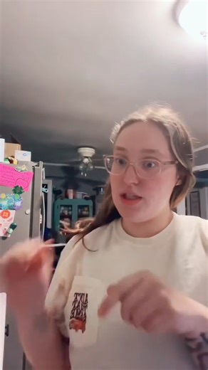 4.2K views · 135 reactions | WOTER OF THE DAY  #WATERTOK VIBES! Serving up today’s ✨woter✨ creation with love and laughs — stay hydrated and extra with every sip! 殺 #Skinnymixes #Foryoupage #FYP #Watertok #WoterOfTheDay #Skinnymixes #StayHydrated #DrinkInStyle #HealthyHabits #HydrationGoals #FunDrinks | Pimpinp1 | Facebook