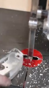 18K views · 17 reactions | #art #resin #satisfying | komarproject | Facebook