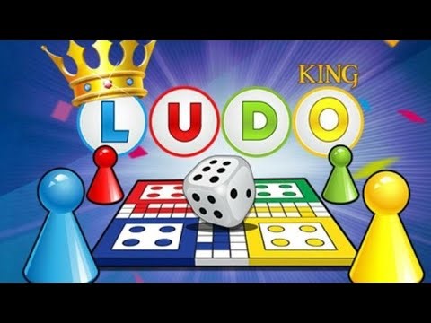 JAUN GAMING ludo king