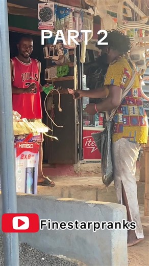 Emotional Story of Kindness That Will Inspire You