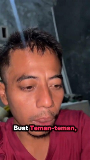 Magicom bisa masak gabisa ngangetin #andretatum