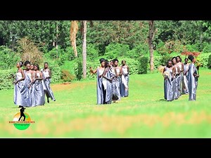 Nyiir ku Diaarthi ka Abiong in Nairobi(Full Video)