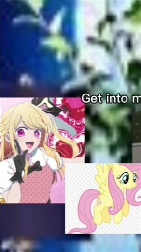 subscribe to my friend her name is Ruby_♡lol