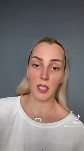 20K views · 468 reactions | Cum sa gasesti cea mai eficienta forma de...