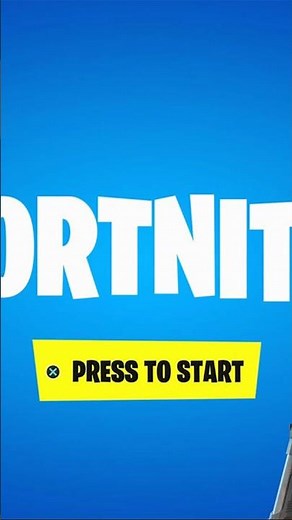 Fortnite Chapter 7 Season 4 Trailer