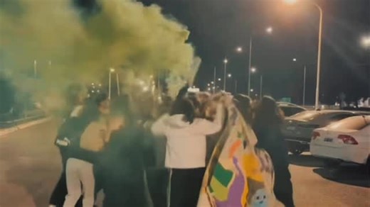 la mejor promo de castex | 𝙲𝚘𝚗𝚝𝚊𝚗𝚍𝚘 𝚕𝚘𝚜 𝚍𝚒𝚊𝚜, 𝟷𝟹/𝟷𝟸!✨🎓 | Instagram