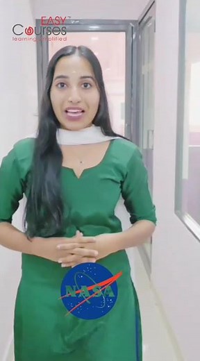 Master Python with 100% Practical Training! (Get 25% OFF Now