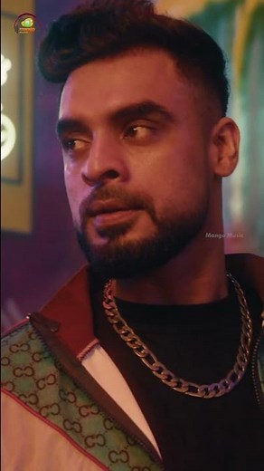 #BestMelodySong | Gamand Na Karr Faathi | #YoutubeShorts | Street Fighter | Kalyani Priyadarshan