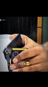 Poco then vs poco now ☠️ #pocof7ultra #pocof7 #upcomingphones #pocophones #xiaomi15 | Exp93