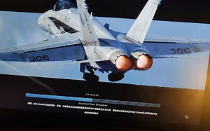 如何在SteamDeck上玩DCSWORLD教程1.0