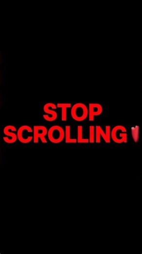 STOP SCROLLING ✋ Only Sharp Eyes Can See This