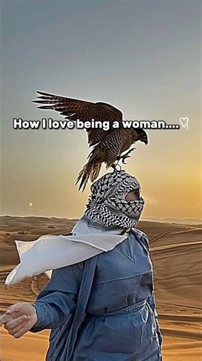 How i love being a woman 🤍 || Subscribe for more islamic content ||