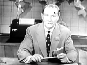 Death of Albert Einstein 1955