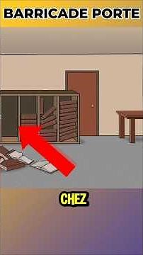 Can You Actually Barricade a Door Effectively?