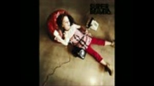 SUPER BEAVER - シアワセ