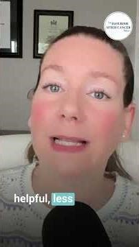 Vitamin D and Hormones After Cancer Treatment