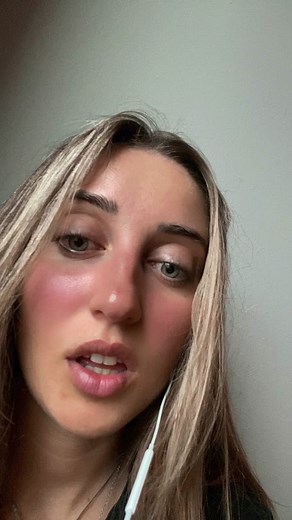 Asmr pulling and plucking all the bad negative energy around you #asmr...